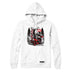 Eh! Moose and Muskoka Chair Logo Sweatshirt or Hoodie