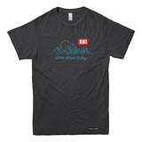 Eh! Mountain Sunset T-shirt