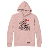Eh! Polar Bear Ketchup Chips Sweatshirt or Hoodie