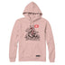 Eh! Polar Bear Ketchup Chips Sweatshirt or Hoodie