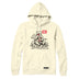 Eh! Polar Bear Ketchup Chips Sweatshirt or Hoodie