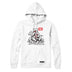 Eh! Polar Bear Ketchup Chips Sweatshirt or Hoodie