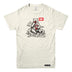 Eh! Polar Bear Ketchup Chips T-shirt