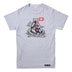 Eh! Polar Bear Ketchup Chips T-shirt