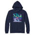 Eh! Snowmobile Northern Lights Sweatshirt or Hoodie