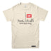 Eh! Toronto Skyline T-shirt