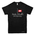Eh! Toronto Skyline T-shirt