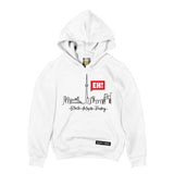 Eh! Toronto Skyline Kids Sweatshirt or Hoodie