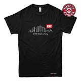 Eh! Vancouver Skyline T-shirt