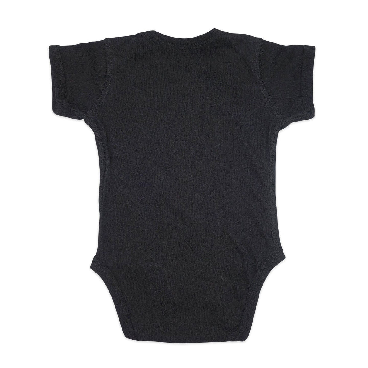 Eh! Logo Baby Onesie