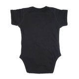 Eh! Logo Baby Onesie
