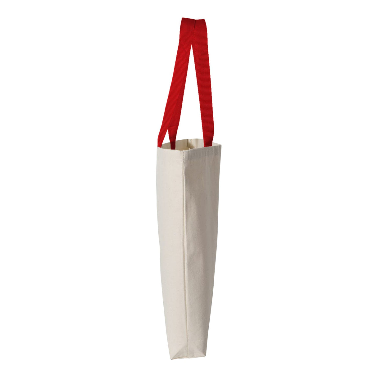Eh! Logo Tote Bag