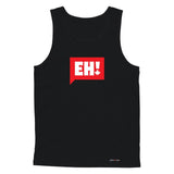 Eh! Logo Tank Top