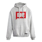 Eh! Logo Nantucket Sweatshirt or Hoodie