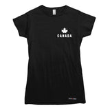 Elbows Up Canada T-shirt