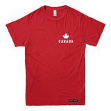 Elbows Up Canada T-shirt