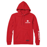 Elbows Up Canada Sweatshirt or Hoodie