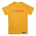 Expo 67 Horizontal Logo T-shirt