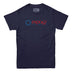 Expo 67 Horizontal Logo T-shirt