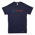 Expo 67 Horizontal Logo T-shirt