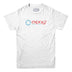 Expo 67 Horizontal Logo T-shirt