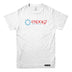 Expo 67 Horizontal Logo T-shirt