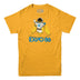 Expo 86 Ernie Jetpack T-shirt