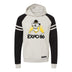 Expo 86 Ernie Jetpack Varsity Hooded Sweatshirt