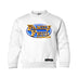 Family Feud Canada Kids Sweatshirt Hoodie