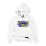 Family Feud Canada Kids Sweatshirt Hoodie