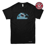 CBC Forest Rangers T-shirt