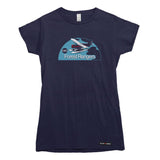 CBC Forest Rangers T-shirt