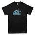 CBC Forest Rangers T-shirt