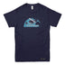 CBC Forest Rangers T-shirt