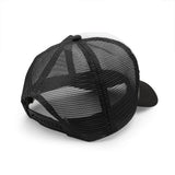 CBC Forest Rangers Retro Foam Trucker Cap