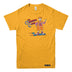 Frozen Treat Pete T-Shirt