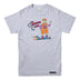 Frozen Treat Pete T-Shirt
