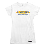 Glamper T-shirt