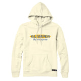 Glamper Sweatshirt or Hoodie