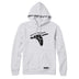 Good for the Gander Sweatshirt or Hoodie