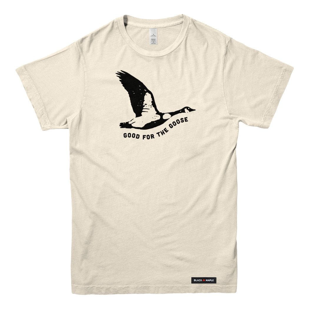 Good for the Goose T-shirt