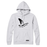 Good for the Goose Sweatshirt or Hoodie