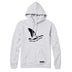 Good for the Goose Sweatshirt or Hoodie