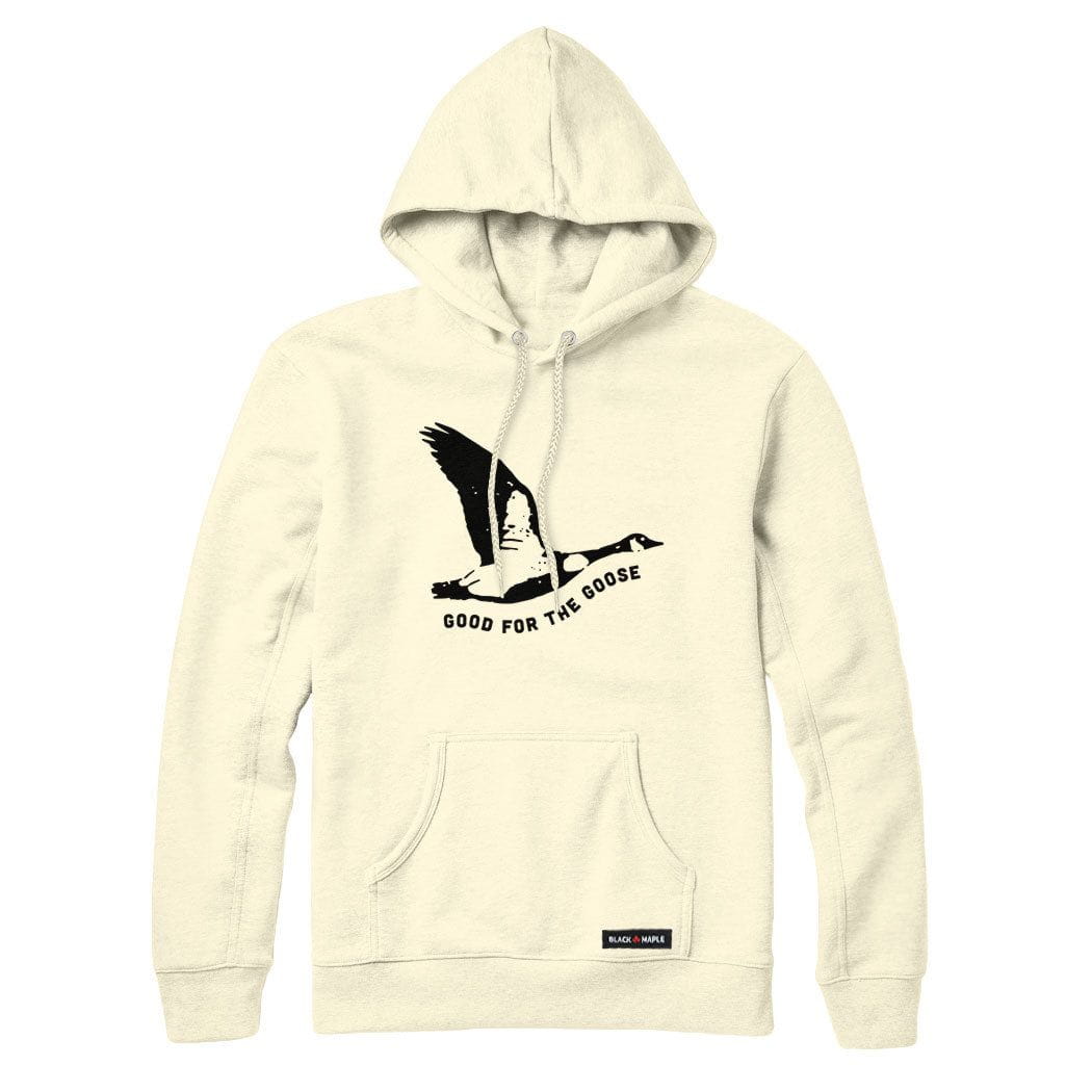 Good for the Goose Sweatshirt or Hoodie