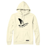 Good for the Goose Sweatshirt or Hoodie