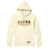 Grateful Friends March Sweatshirt or Hoodie