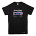 Grey-Dort Chatham T-shirt