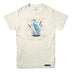Great Blue Heron T-shirt