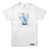 Great Blue Heron T-shirt