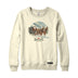 Great White North Delivery Sweatshirt or Hoodie